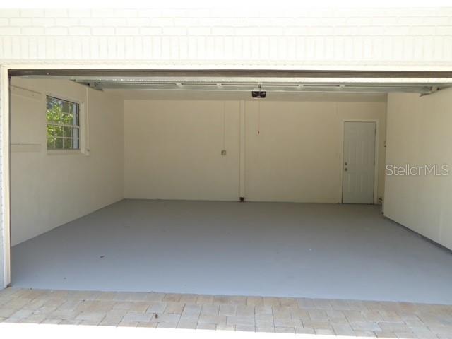 Image 37 of 40 For 12055 4th Street E