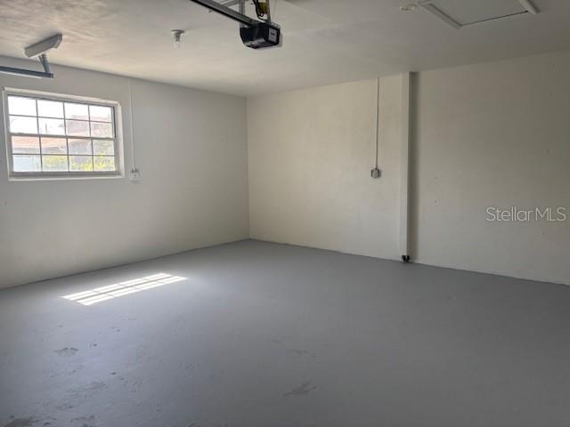 Image 40 of 40 For 12055 4th Street E