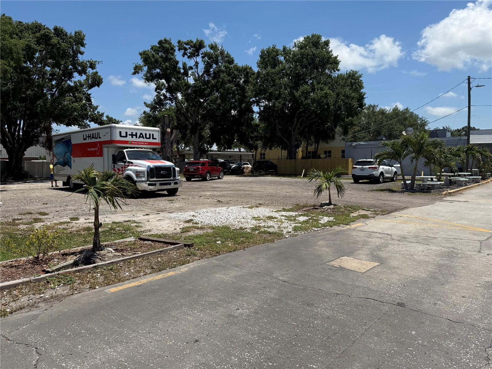 Details for 4019 Dr Martin Luther King Jr Boulevard, TAMPA, FL 33614