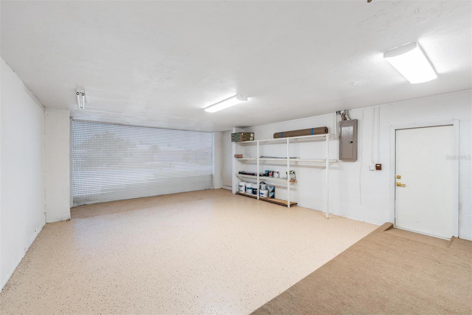 Image 37 of 44 For 7607 22nd Avenue W