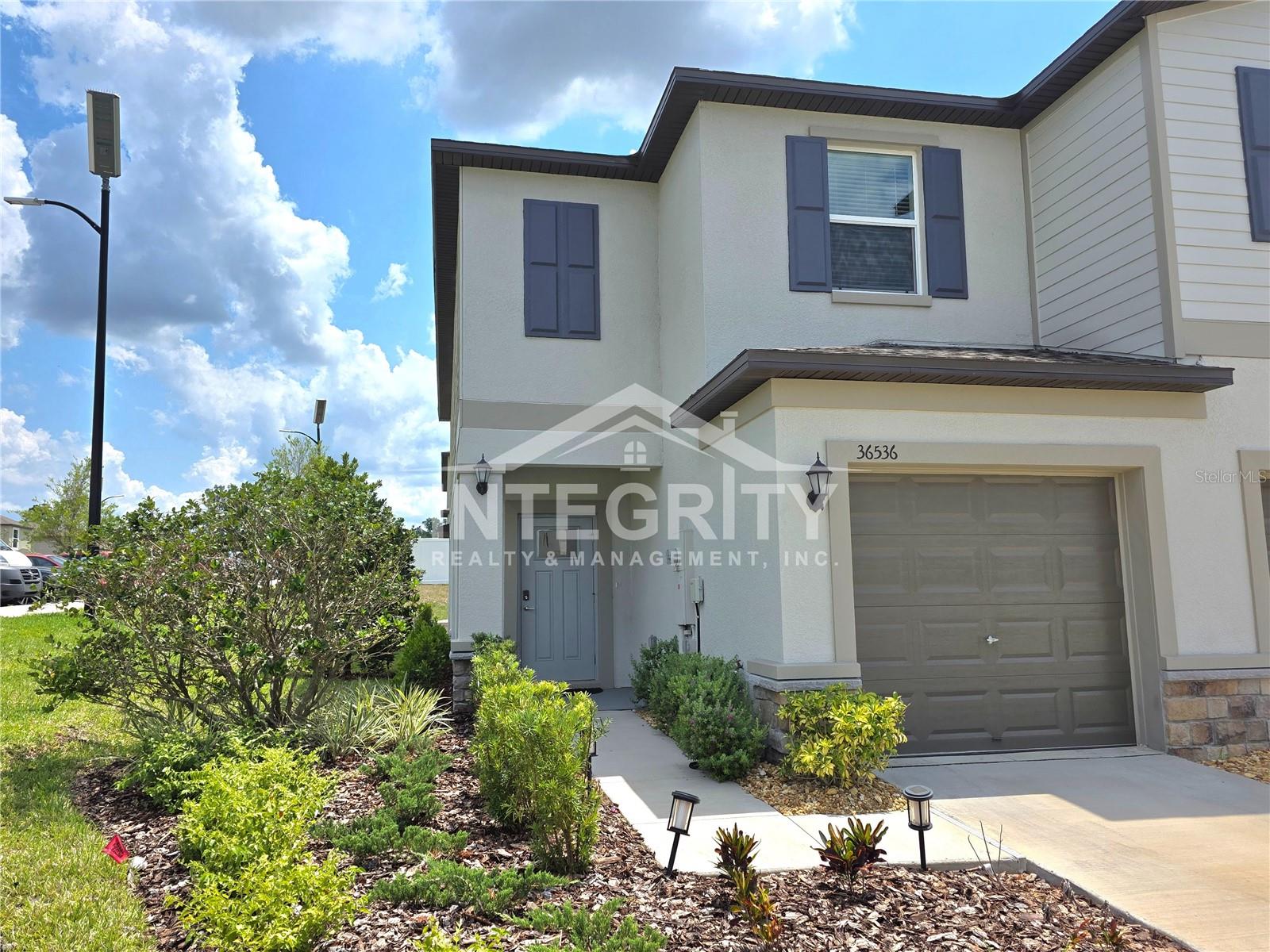 Details for 36536 Well Hill Way, ZEPHYRHILLS, FL 33541