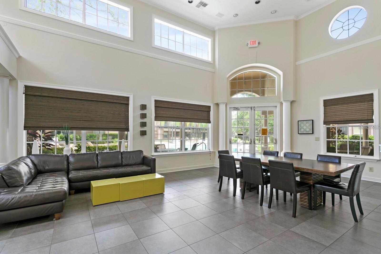 Image 41 of 57 For 612 Arbor Lake Lane
