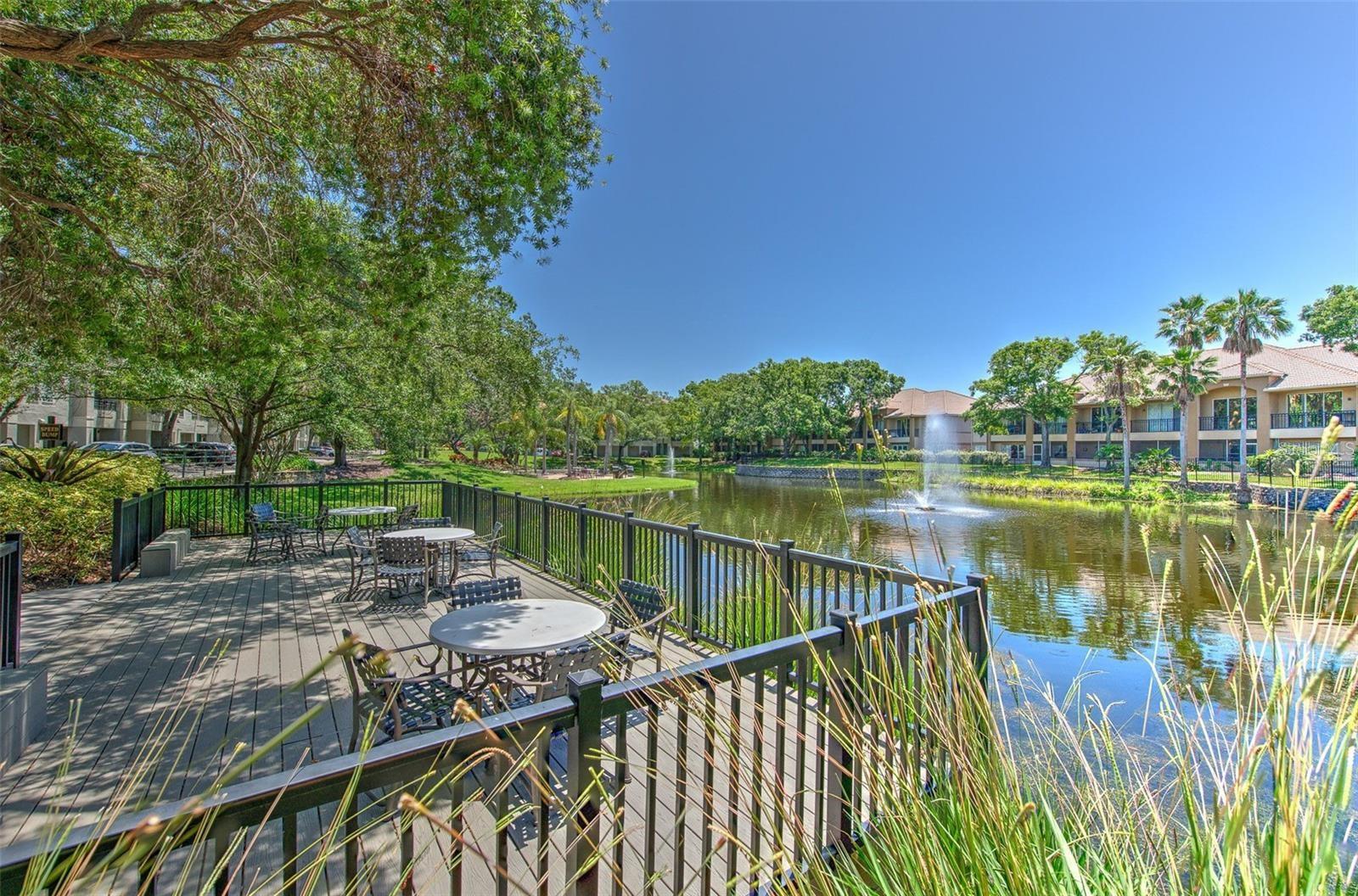 Image 9 of 57 For 612 Arbor Lake Lane