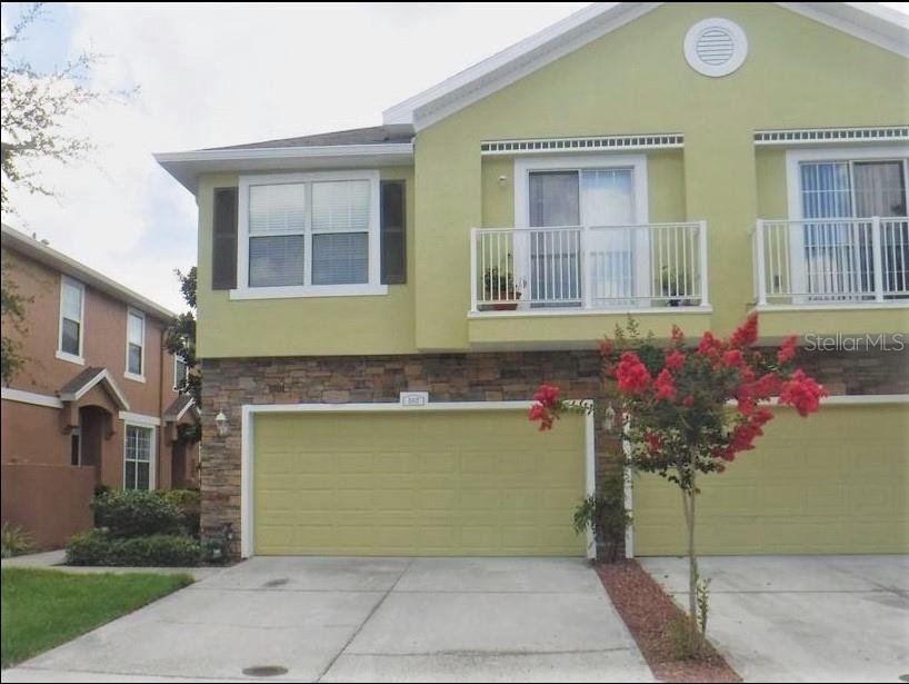Listing Details for 5107 5th Way N, ST PETERSBURG, FL 33703