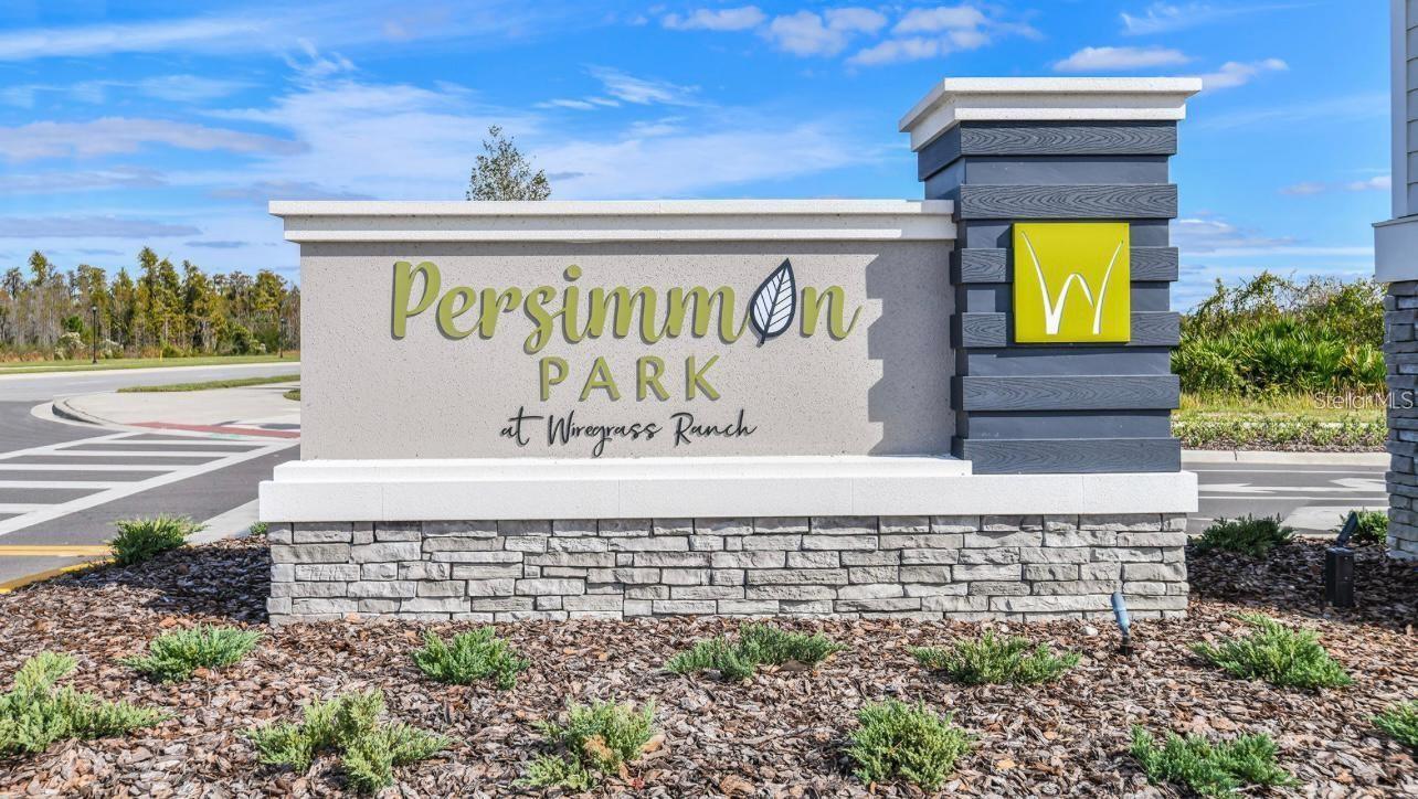 Image 12 of 61 For 28547 Hillcrest Valley Boulevard