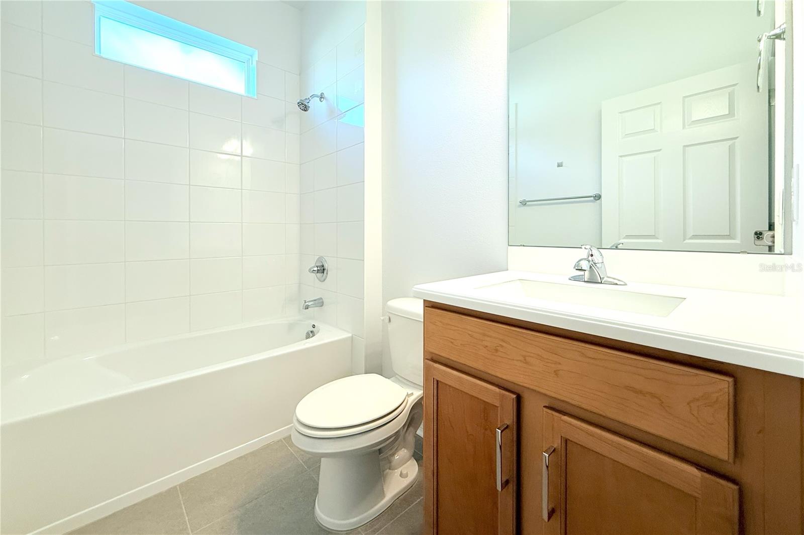 Image 24 of 61 For 28547 Hillcrest Valley Boulevard