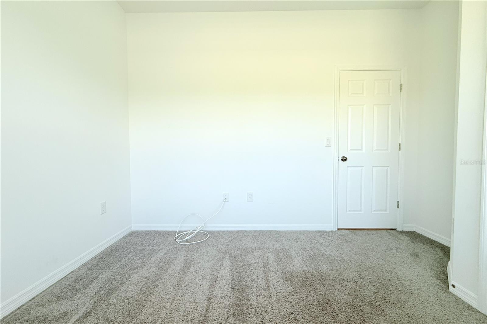 Image 27 of 61 For 28547 Hillcrest Valley Boulevard