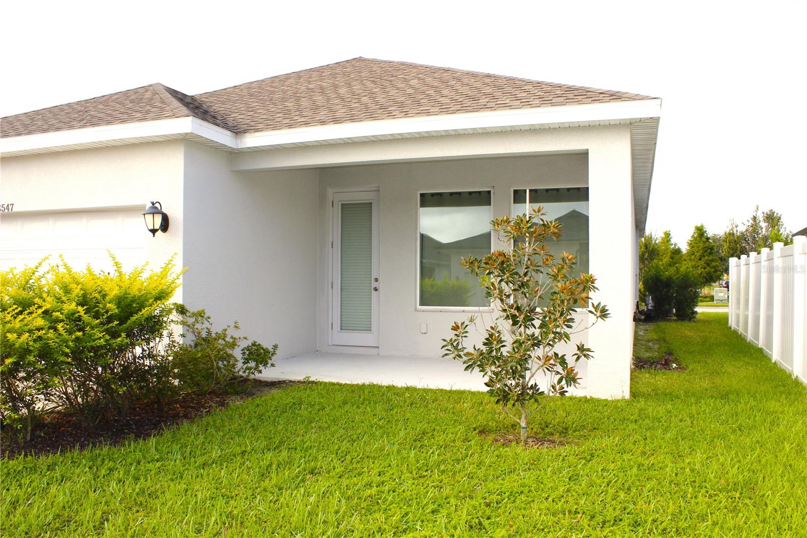 Image 36 of 61 For 28547 Hillcrest Valley Boulevard