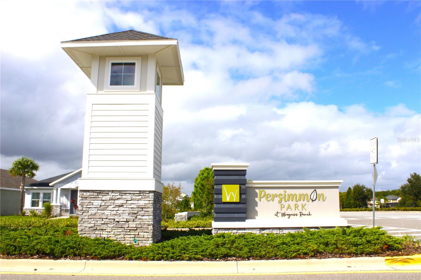 Image 37 of 61 For 28547 Hillcrest Valley Boulevard