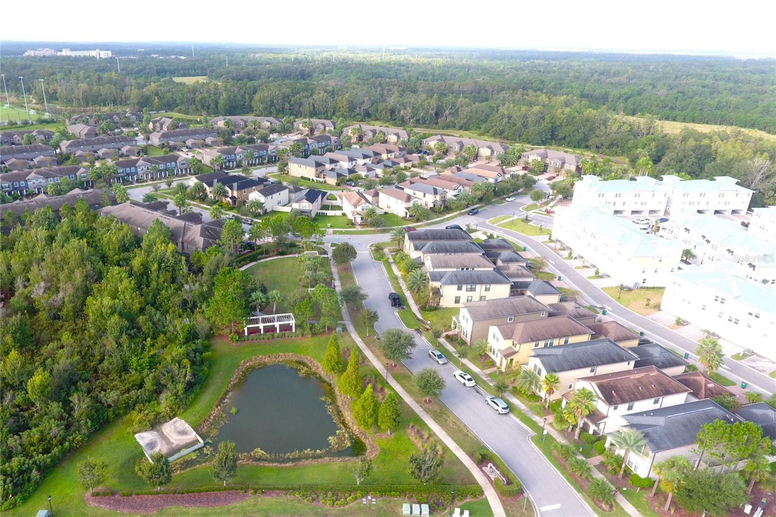 Image 41 of 61 For 28547 Hillcrest Valley Boulevard