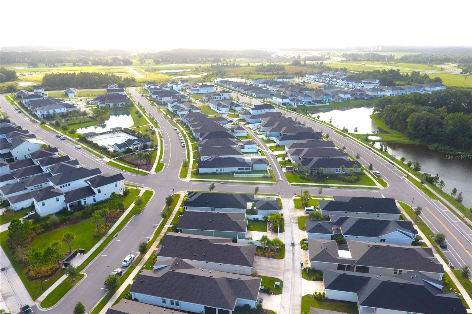 Image 42 of 61 For 28547 Hillcrest Valley Boulevard