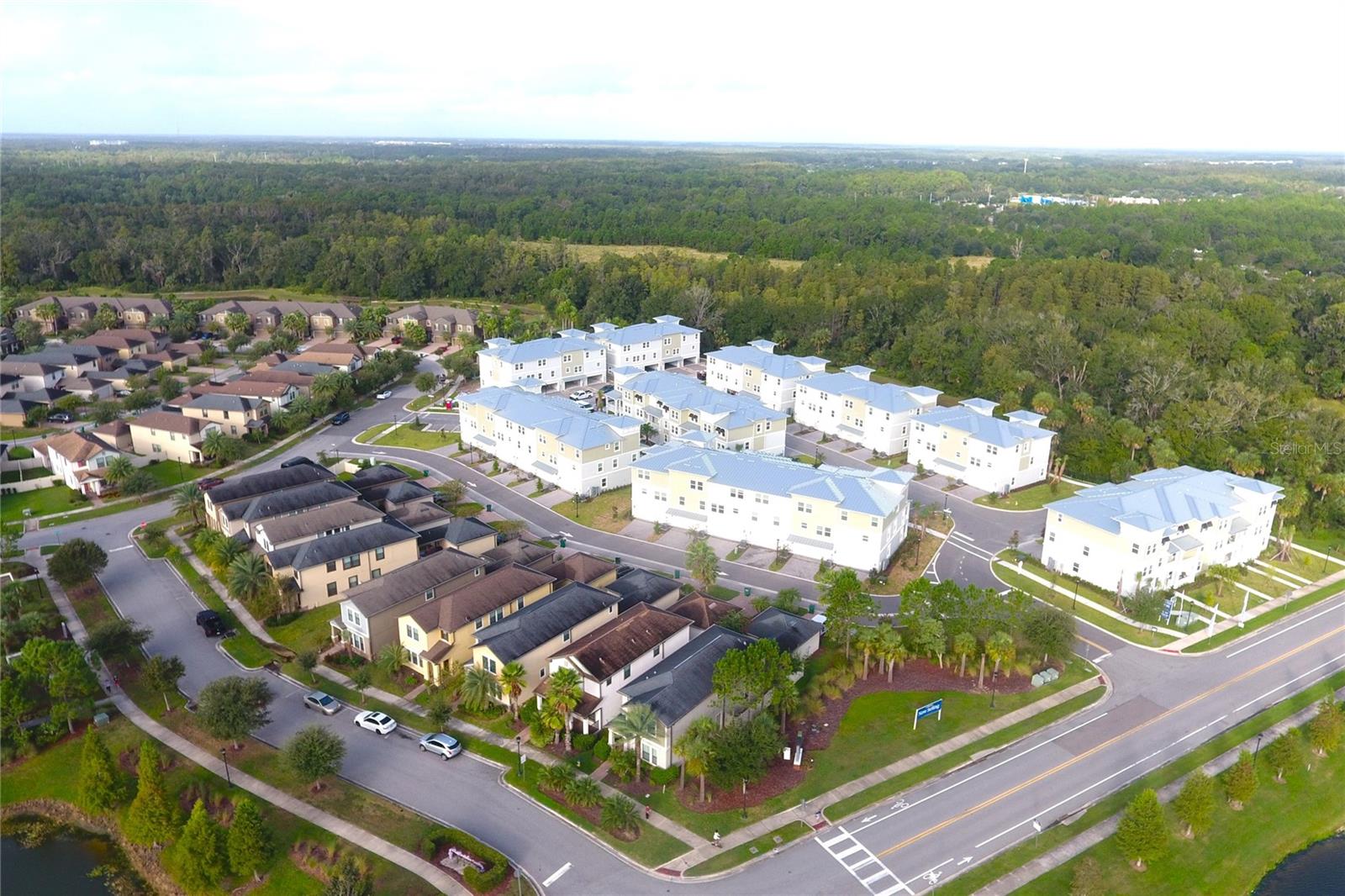 Image 44 of 61 For 28547 Hillcrest Valley Boulevard