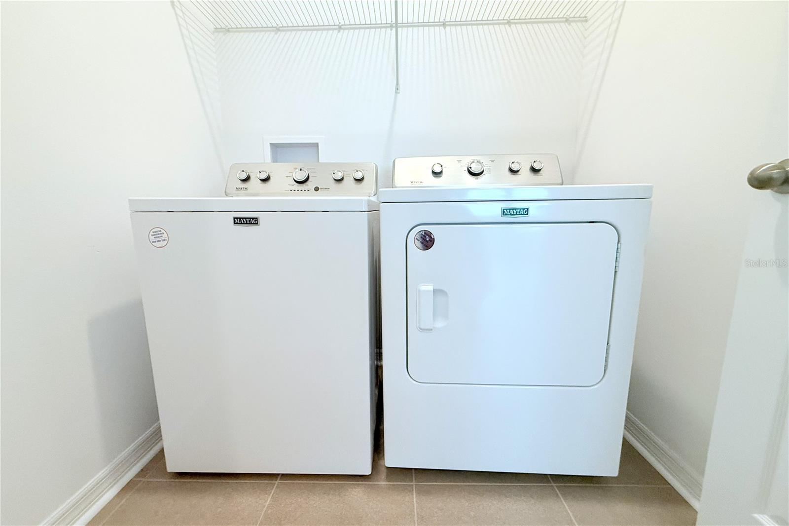 Image 47 of 61 For 28547 Hillcrest Valley Boulevard