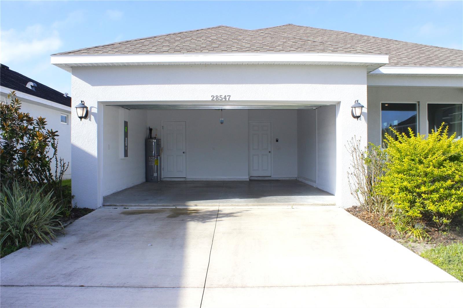 Image 48 of 61 For 28547 Hillcrest Valley Boulevard