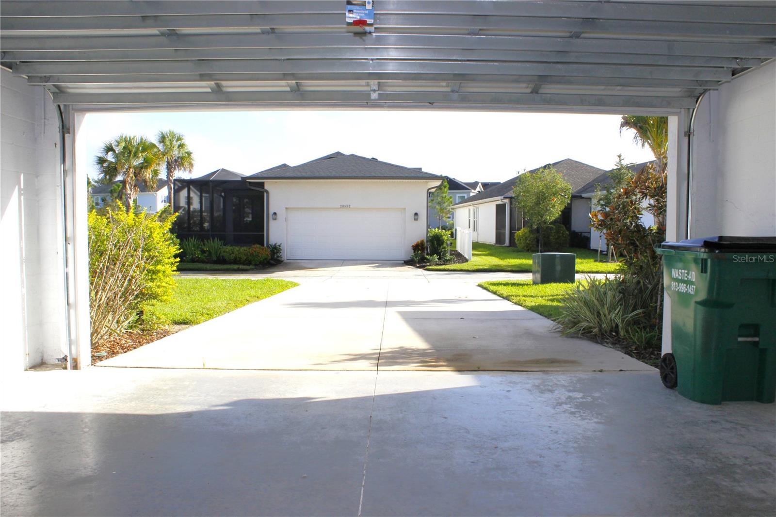 Image 49 of 61 For 28547 Hillcrest Valley Boulevard