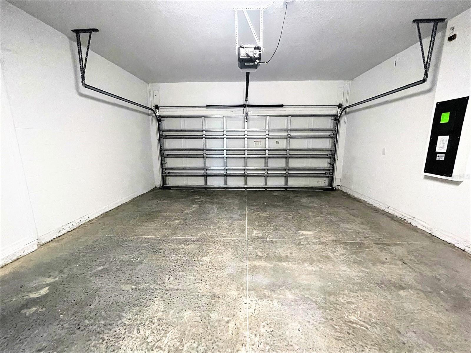 Image 51 of 61 For 28547 Hillcrest Valley Boulevard