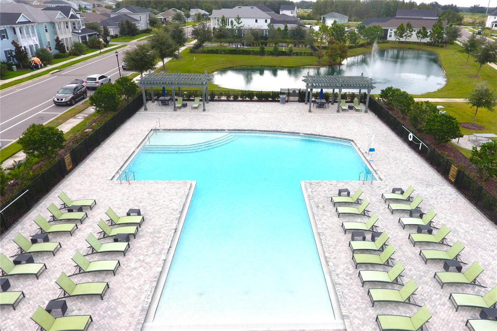 Image 59 of 61 For 28547 Hillcrest Valley Boulevard