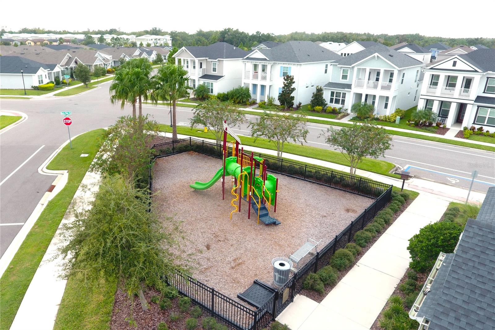 Image 60 of 61 For 28547 Hillcrest Valley Boulevard