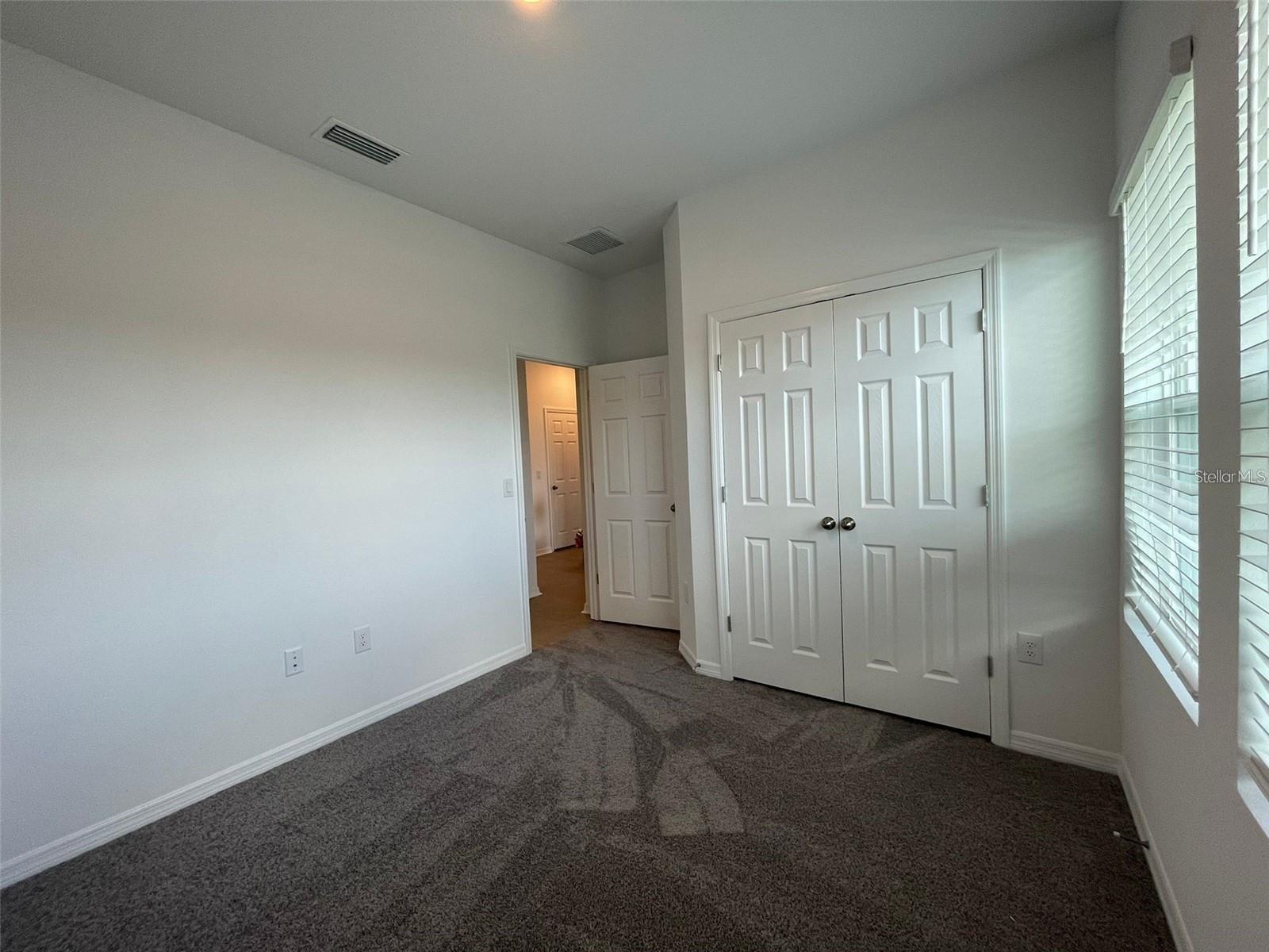 Image 8 of 61 For 28547 Hillcrest Valley Boulevard