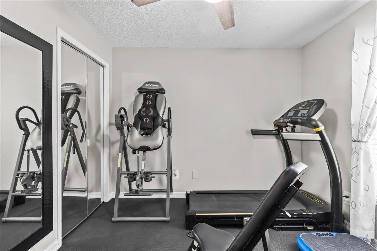 Image 39 of 89 For 22852 Fern Court