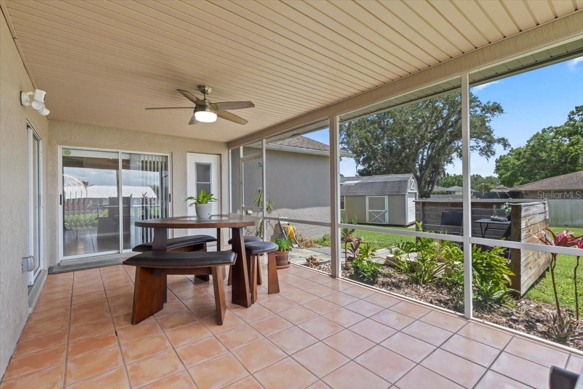 Image 46 of 89 For 22852 Fern Court