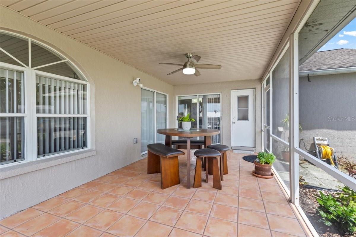 Image 47 of 89 For 22852 Fern Court