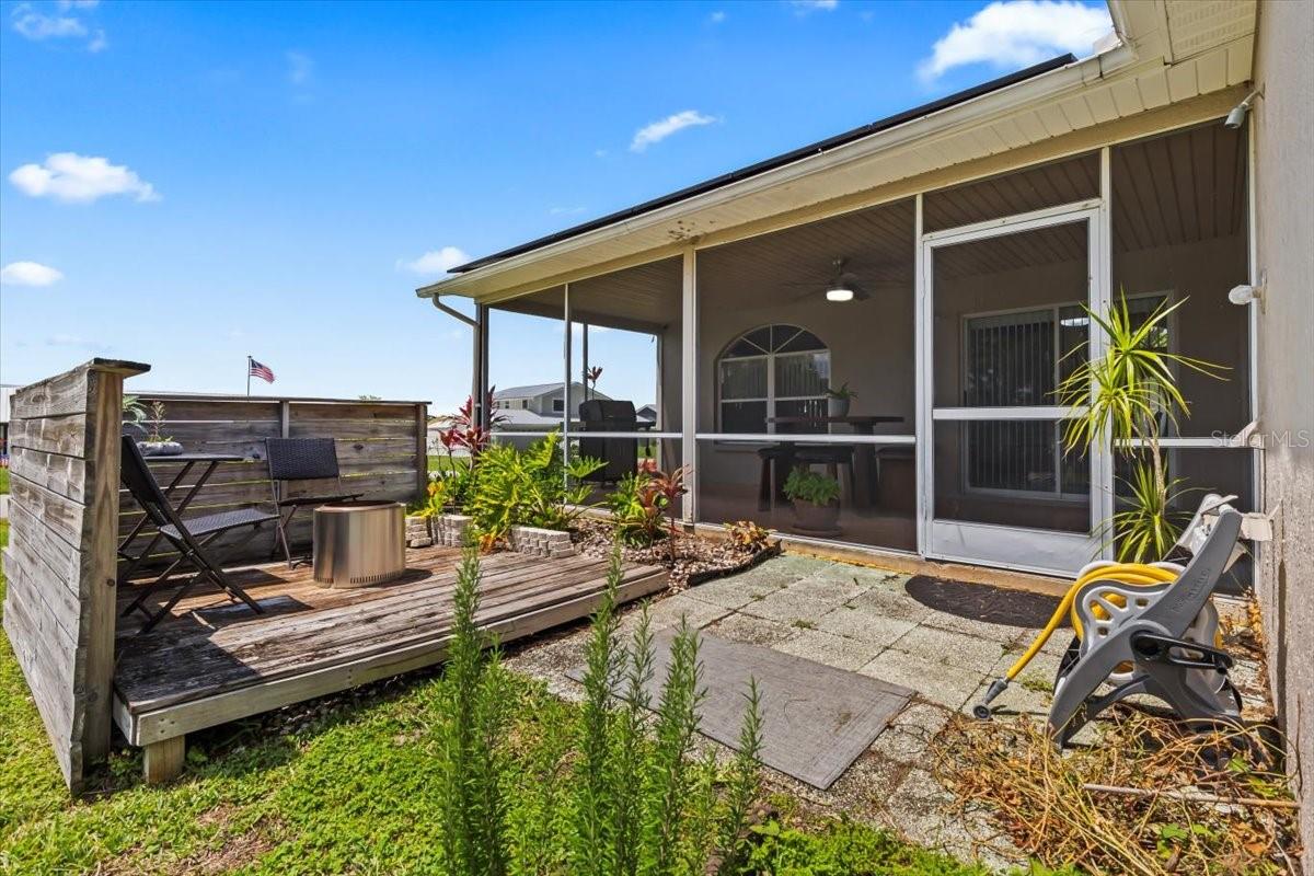 Image 48 of 89 For 22852 Fern Court