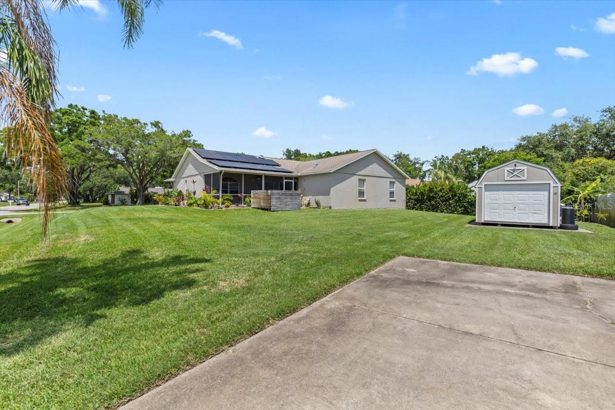 Image 50 of 89 For 22852 Fern Court