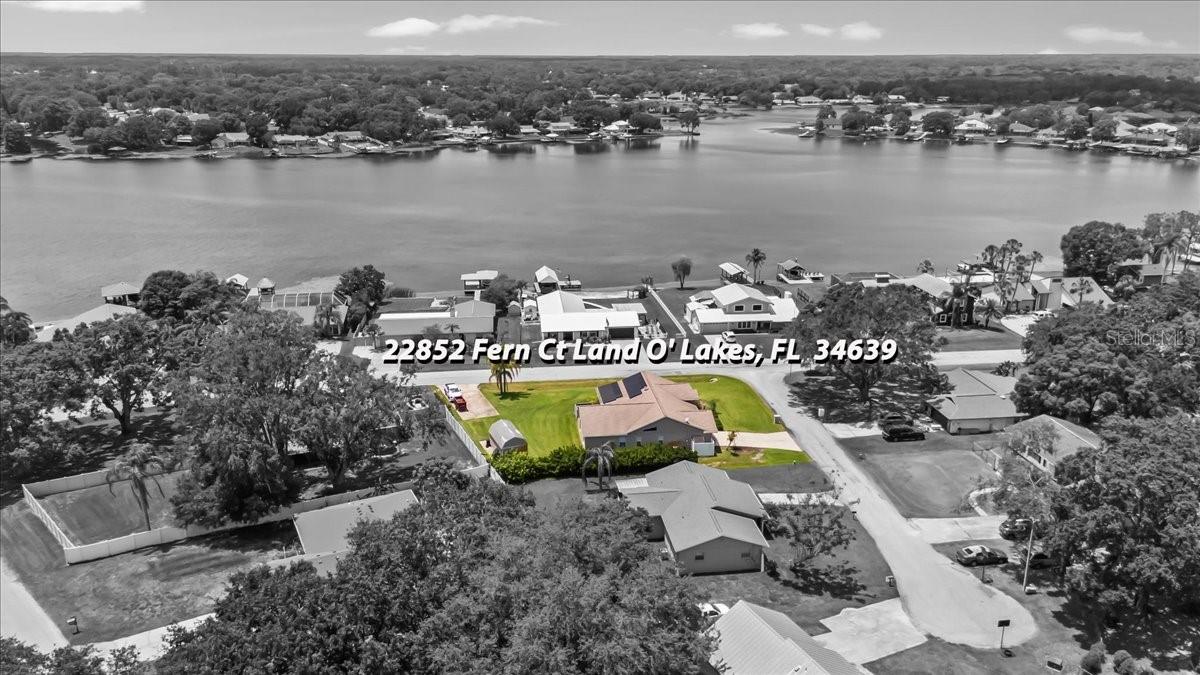 Image 53 of 89 For 22852 Fern Court