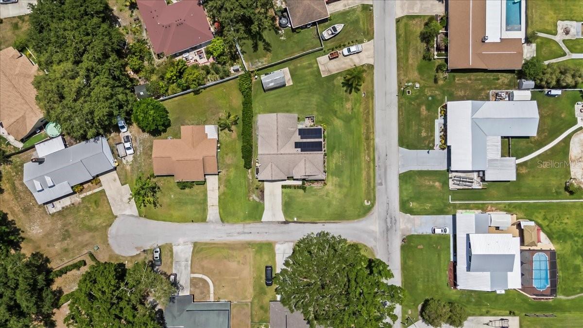 Image 55 of 89 For 22852 Fern Court