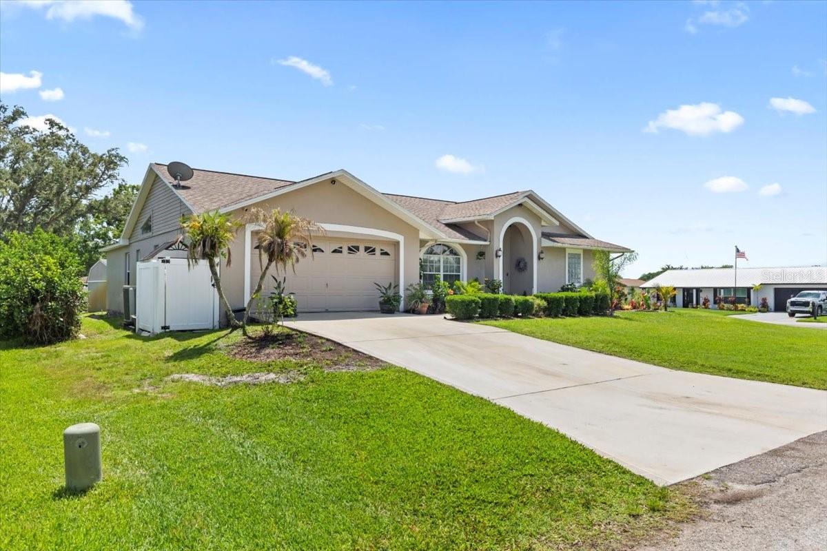 Image 58 of 89 For 22852 Fern Court