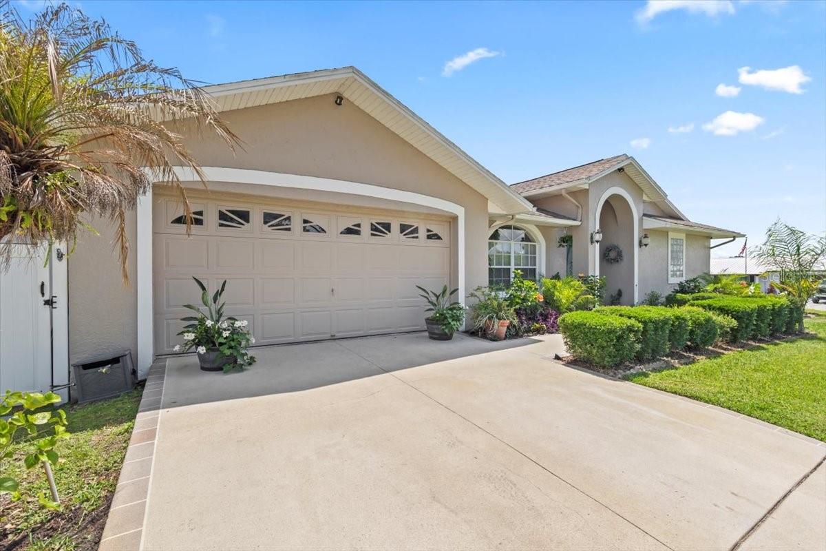 Image 59 of 89 For 22852 Fern Court