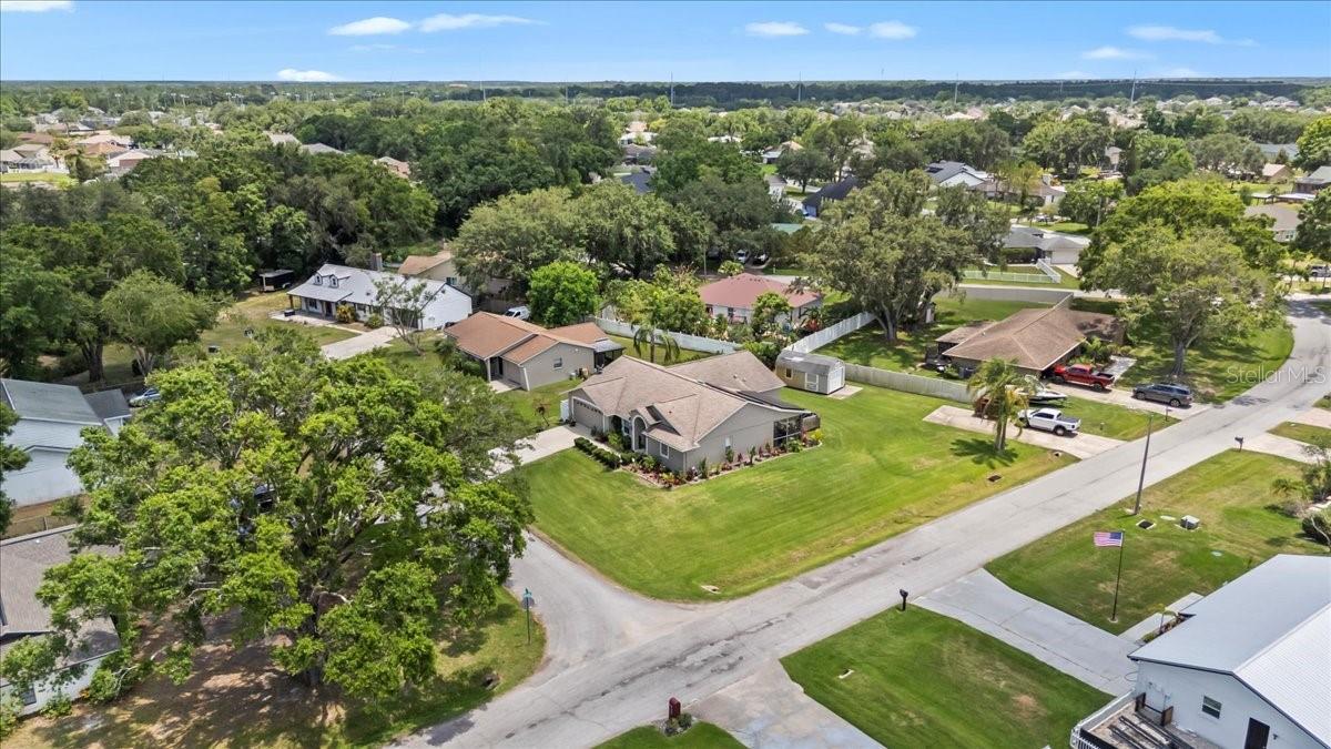 Image 64 of 89 For 22852 Fern Court