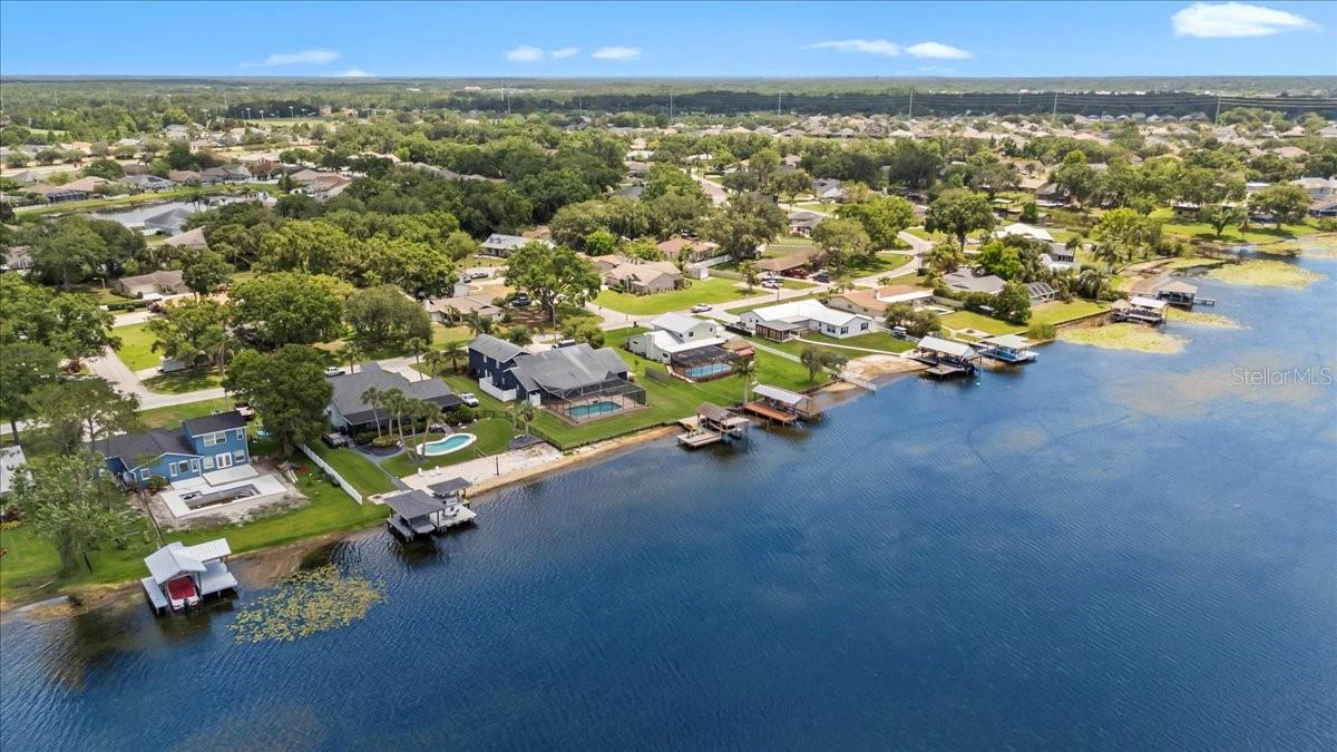 Image 65 of 89 For 22852 Fern Court