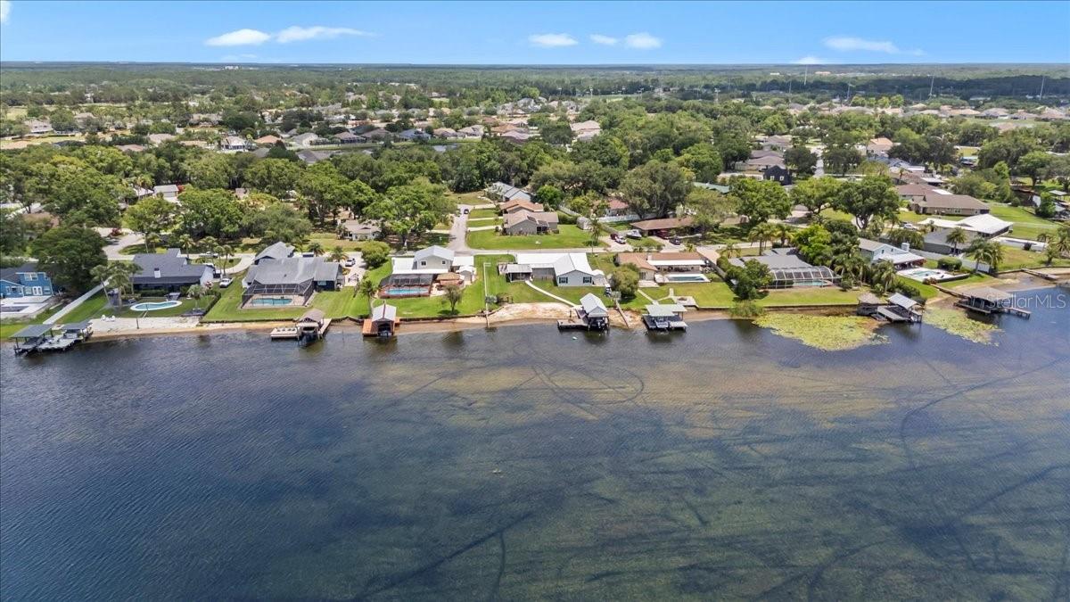 Image 67 of 89 For 22852 Fern Court