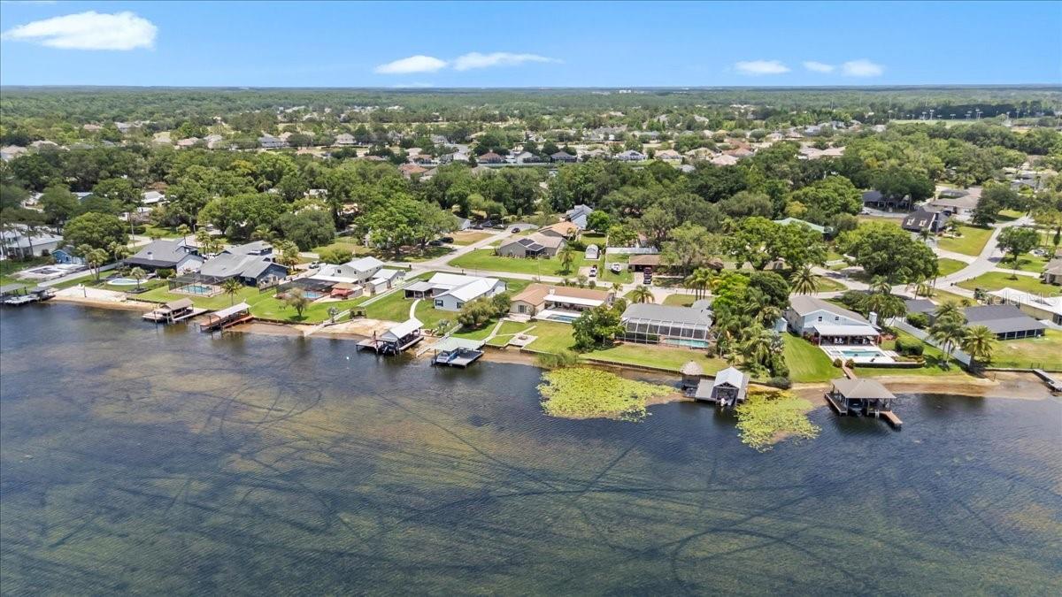 Image 68 of 89 For 22852 Fern Court