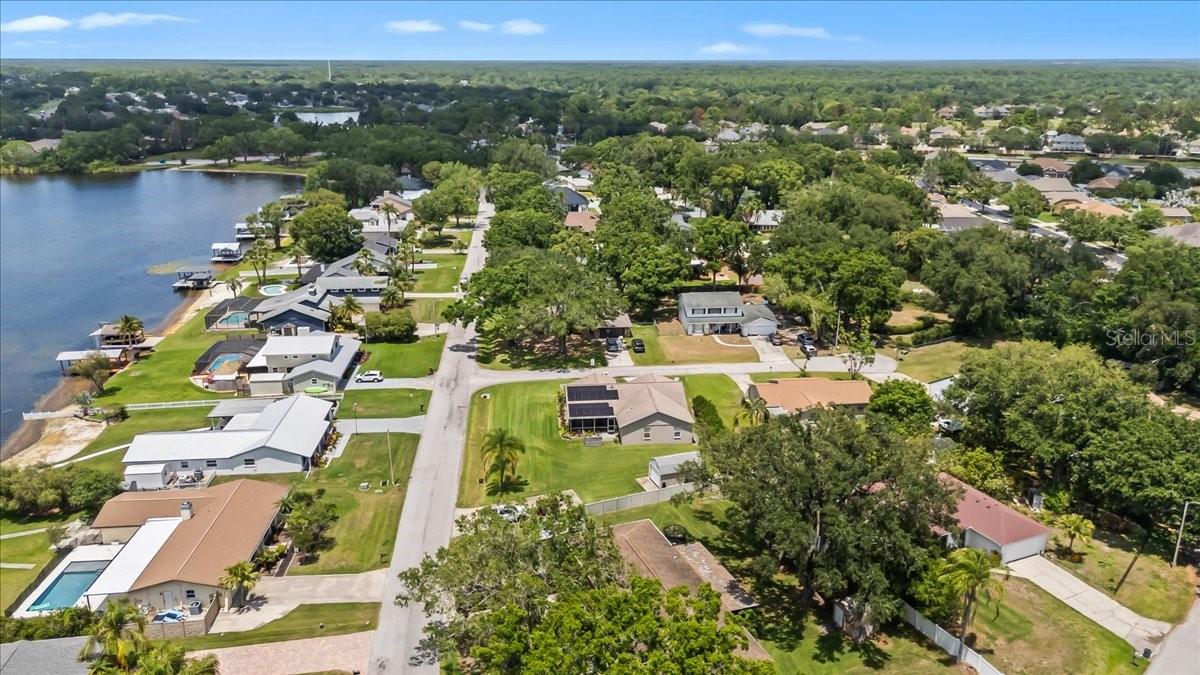 Image 69 of 89 For 22852 Fern Court