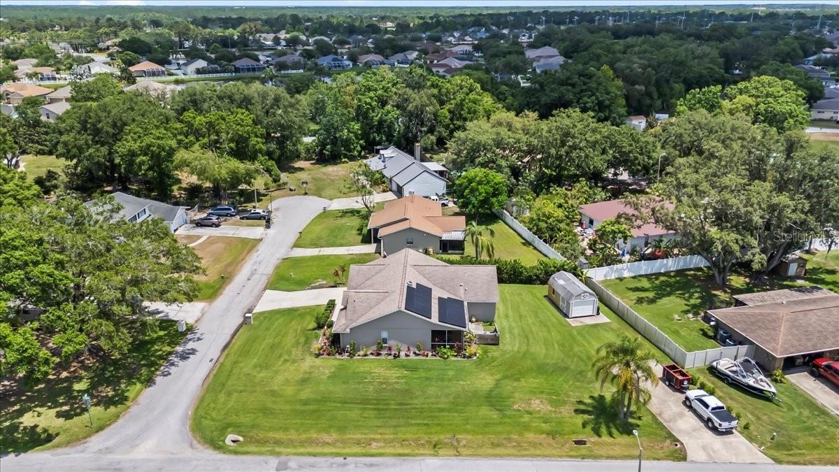 Image 70 of 89 For 22852 Fern Court