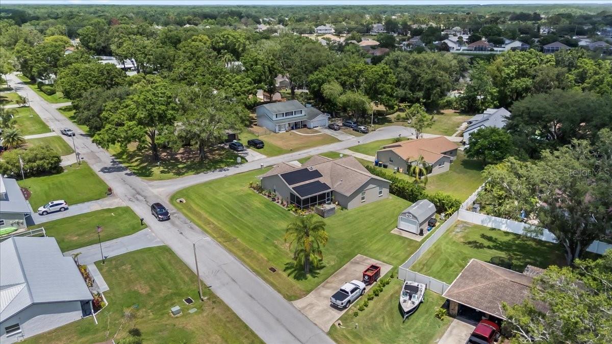 Image 71 of 89 For 22852 Fern Court