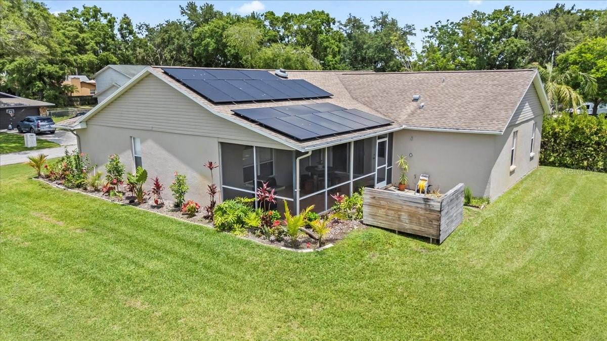 Image 72 of 89 For 22852 Fern Court