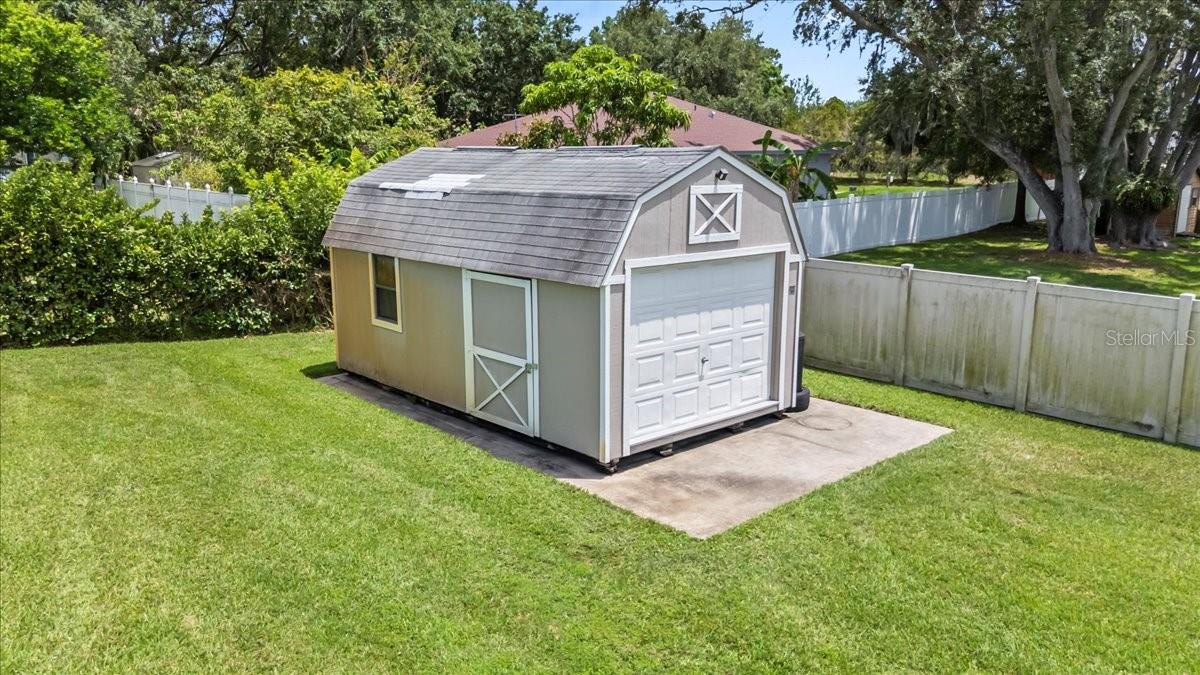 Image 73 of 89 For 22852 Fern Court