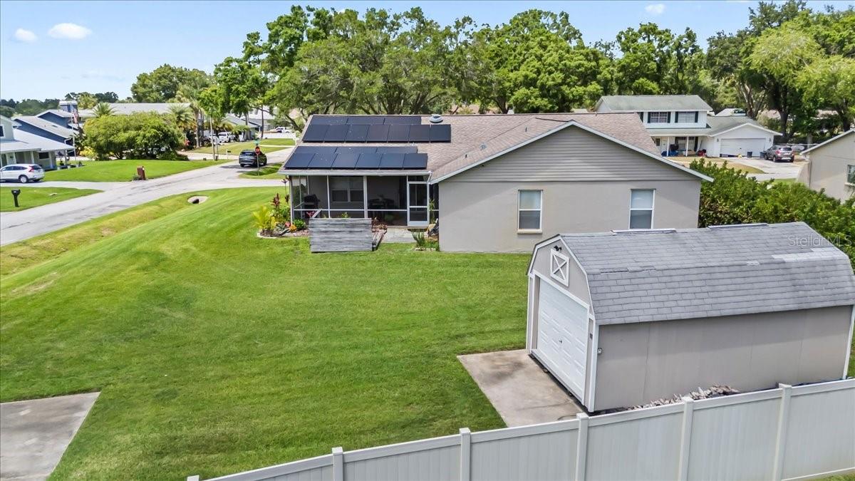 Image 74 of 89 For 22852 Fern Court