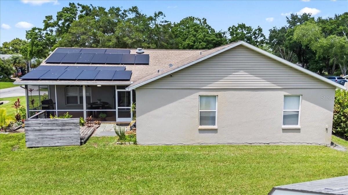 Image 75 of 89 For 22852 Fern Court