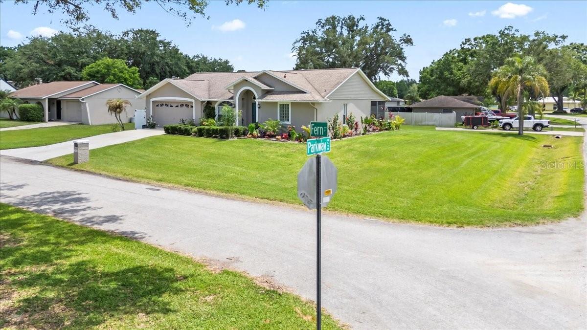 Image 76 of 89 For 22852 Fern Court