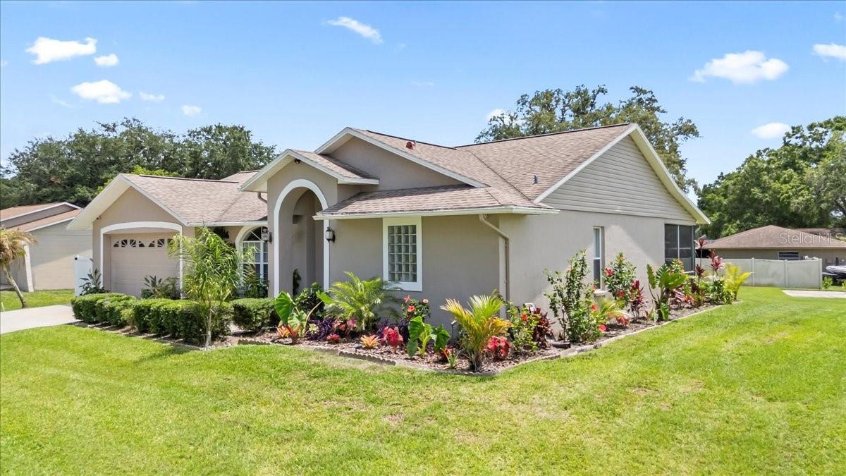 Image 77 of 89 For 22852 Fern Court