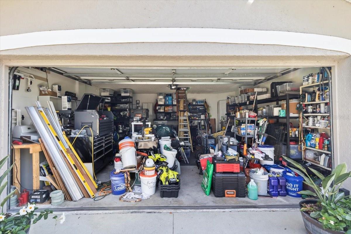 Image 78 of 89 For 22852 Fern Court