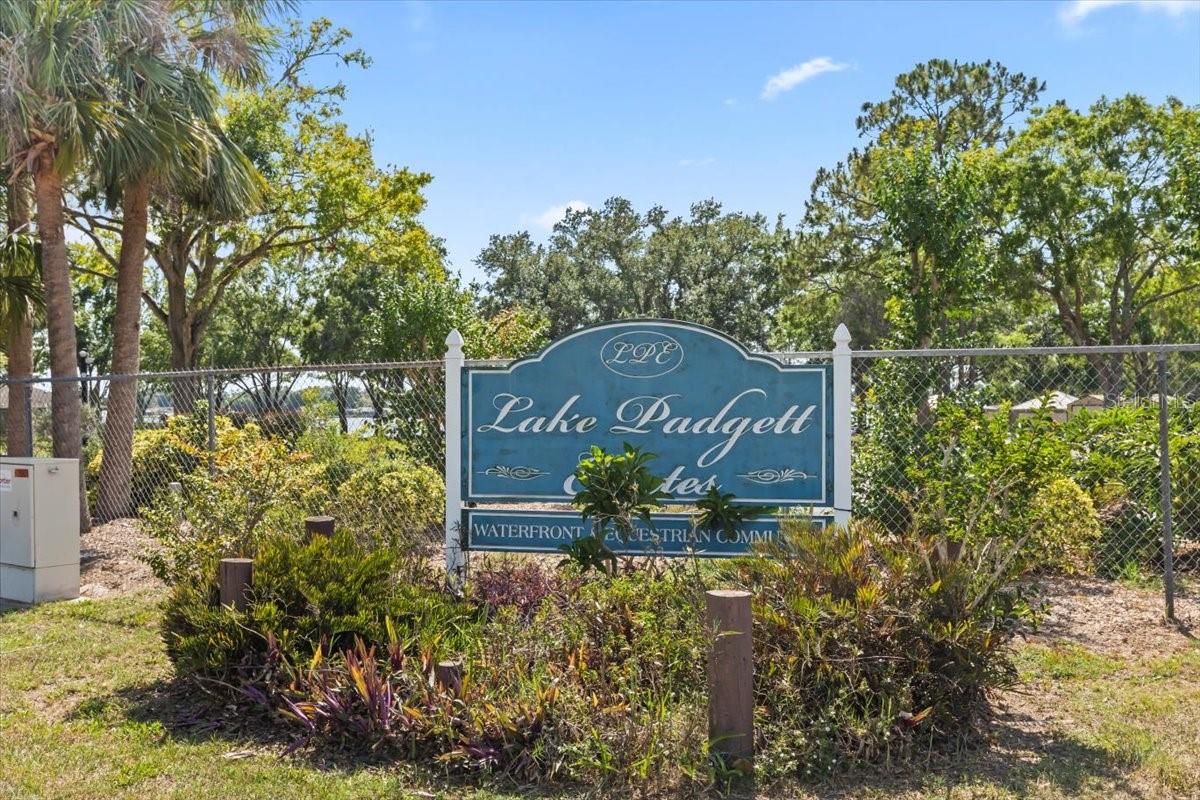 Image 80 of 89 For 22852 Fern Court