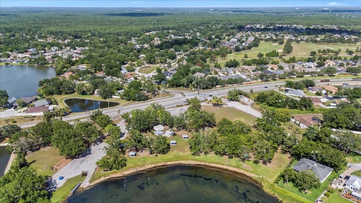 Image 81 of 89 For 22852 Fern Court