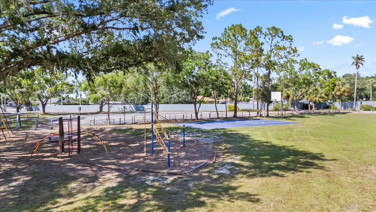 Image 84 of 89 For 22852 Fern Court