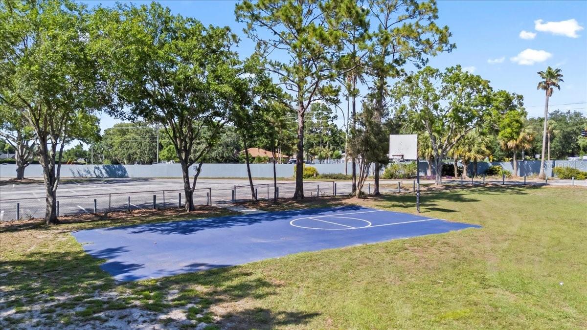 Image 85 of 89 For 22852 Fern Court